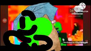 Daniel12S Everyone Fight Bad Users Add Round 51