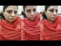Shaqiba Afghan Zorora Maseeg Video | Shaqiba Afghan