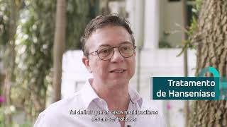 Pcdt Hanseníase
