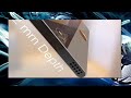 Watch: Iphone Pro Concept: D Render Video Iphone Pro Concept: D Render Video
