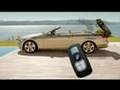 New 2008 BMW 3er Convertible promotional video