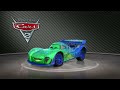 Cars2 Jeux De Voiture Cars Gameplay Baraem