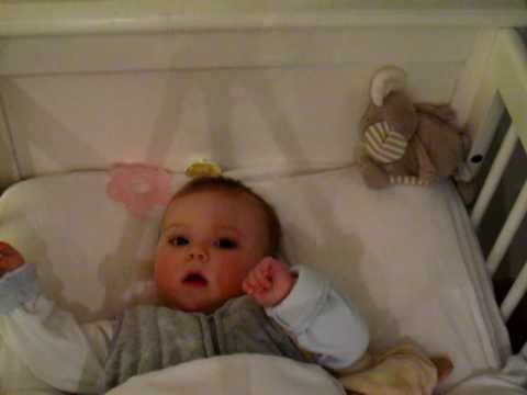 gewicht baby 12 maanden