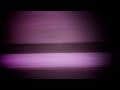 STARFORCE - Golden '85 (music video) (HD)