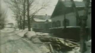 Deutsche In Karagandakasachstan