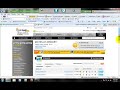 Imagen del vídeo How to transfer Yahoo Domain To GoDaddy.mp4