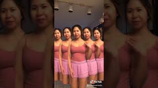 Tiktok Is Life
