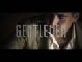 L.O.C. - Gentlemen (Official Video)