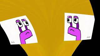 I Hate G Major 91 50 Powers More Vs Everyone