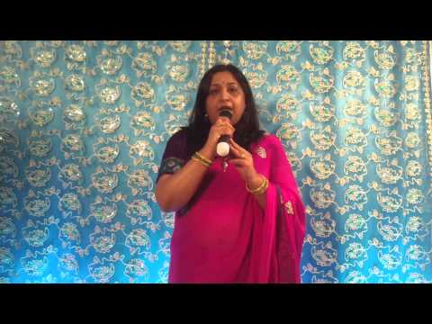 Roz Shaam Aati Thi ~ Anjali