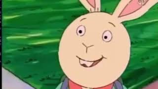 Busters Joke Arthur
