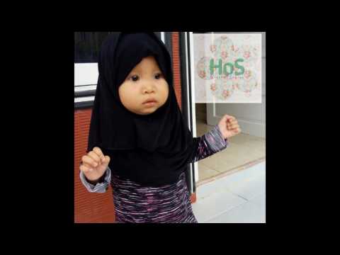 0821-5576-6610 I Jual jilbab instant anak murah I grosir jilbab anak Palembang JUALJUALJILBAB INSTANT ANAKPALEMBANG Assalamu'alaikum Bunda….. Kami Produsen Jilbab terpercaya anda menawarkan ...