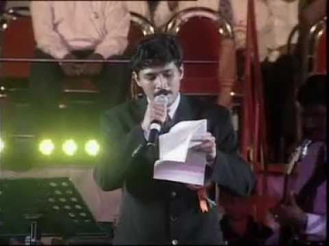 DEVA DUSTIN CHUMU l Mr. P.Rajesh l Christian Telugu Songs l...