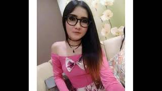 DJ Despacito Vs Eta aterangkanlah