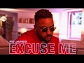 Ro James Excuse Me Audio Ro James Excuse Me Audio