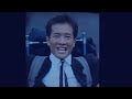 ごめんよ涙 田原俊彦