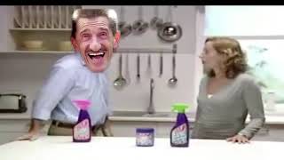 Ytp Barry Scotts Stain Remover