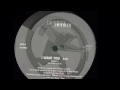 Jaydee - The Lounge (1996)