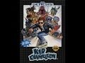 Kid Chameleon - Video Walkthrough