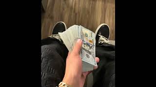 Free Yn Jay X Detroit Sample Type Beat - Wonder