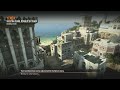Incredible Aim - Black Ops 2 Edition Part 1