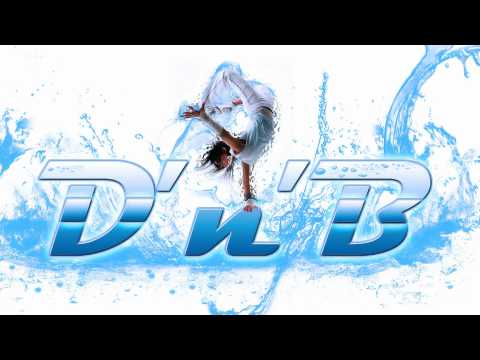 N.O.H.A. - Bum