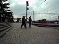 Video Simferopol Station part2