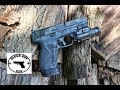 M&P 2.0 COMPACT 1000 ROUND UPDATE!