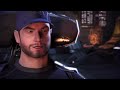 絶滅危惧種xbox360