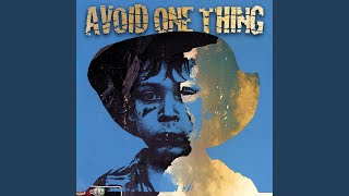 Watch Avoid One Thing Saturday video