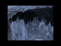 Endura - Intra-Uterine Sabbat