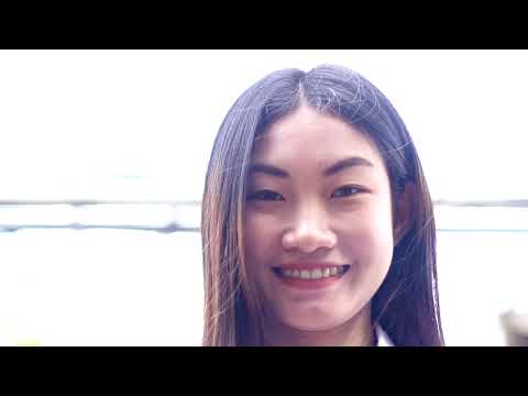 มหาวิทยาลัยนครพนม 2563