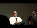 Matt Damon Anti Fracking Film Promised Land Produced By Middle ...