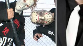 Watch Twiztid Kill With Us video