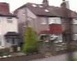 Watch Problem Remortgage Video
