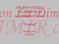 Caridad - Oscar D`León y La Dimensión Latina.wmv