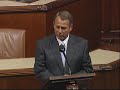 John Boehner