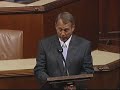 John Boehner
