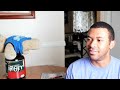 Top 100 - YouTube Comments