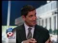 New York State Senate Deputy Majority Leader Jeff Klein on Capital Tonight April 20, 2009