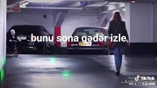 Qorxusuz Qorxmuyun
