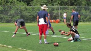 Aa2KIW37YHM Video Image