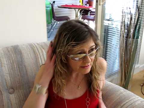 hep c more condition symptoms