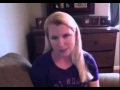 Empower Network Testimonial Costa Rica Intensive   YouTube