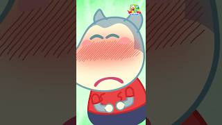So That Why We Fart But Why? Lets Explore
