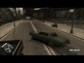 Autobombe