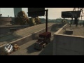 Autobombe