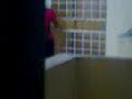 Edisi Skodeng 1 Depan Rumah Aku images Edisi Skodeng 1 Depan Rumah Aku