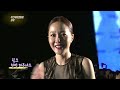 kbsworld