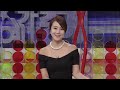 kbsworld